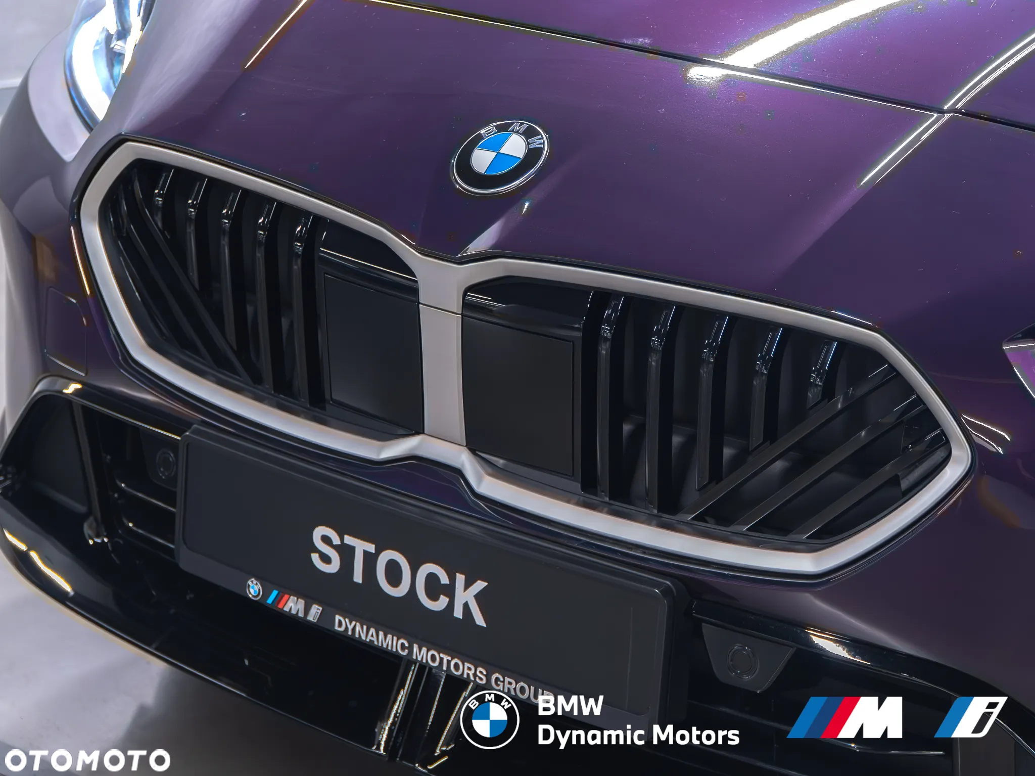 BMW Seria 1 120 - 8
