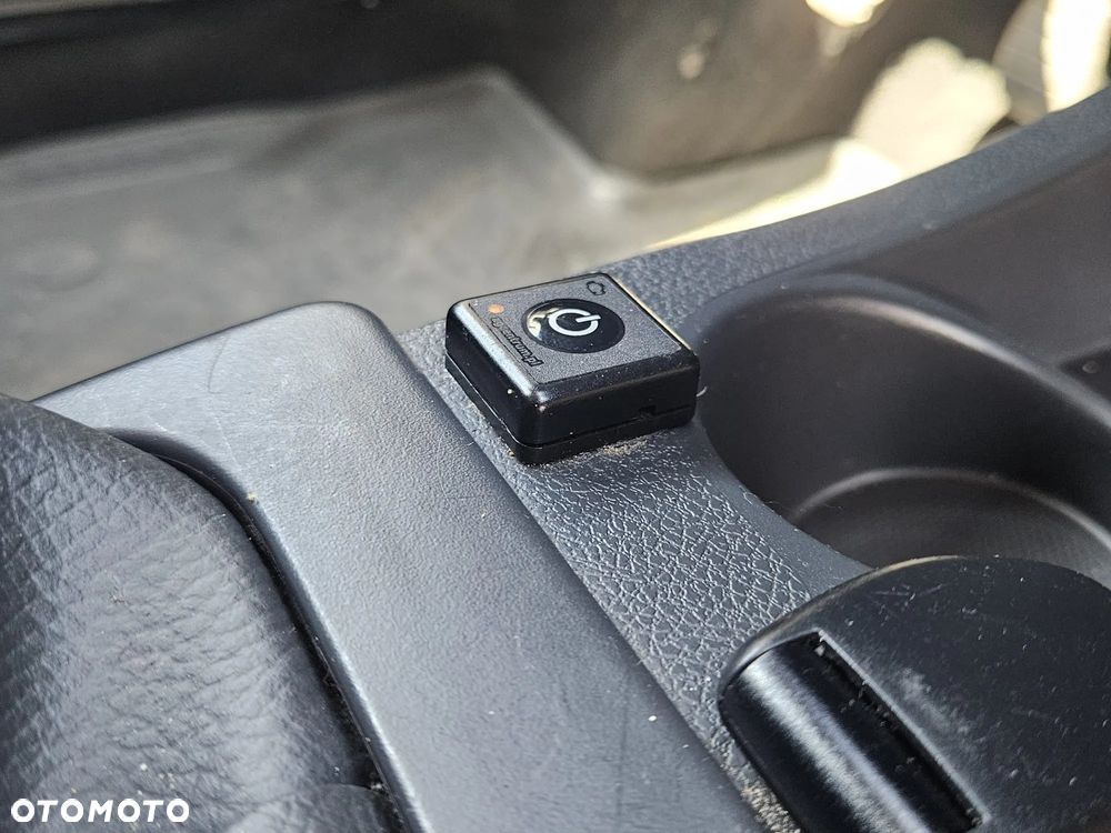 Dacia Dokker VAN - 17