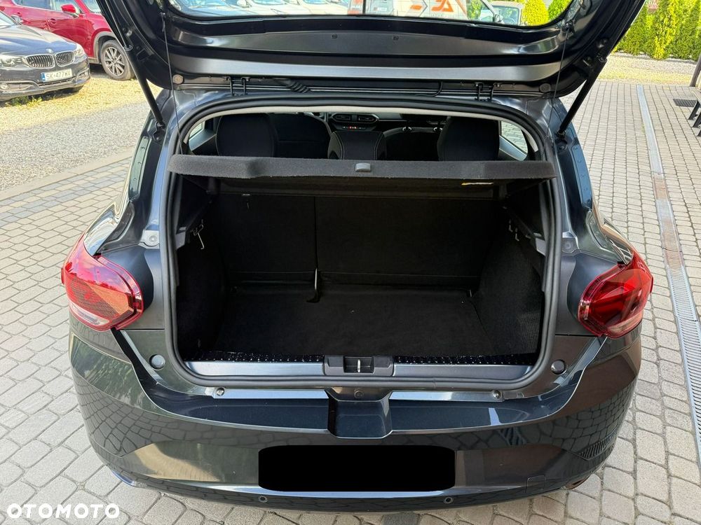 Dacia Sandero 1.0 SCe Comfort - 26