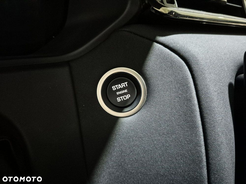 Land Rover Range Rover Velar - 34