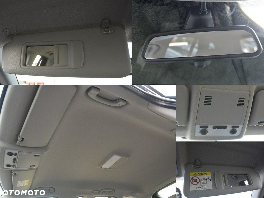 BMW X1 sDrive18d xLine - 12