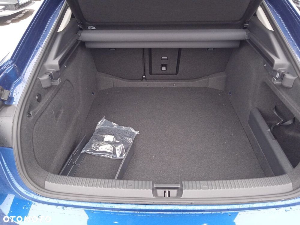 Skoda Superb 2.0 TDI SCR 4x4 Selection DSG - 37