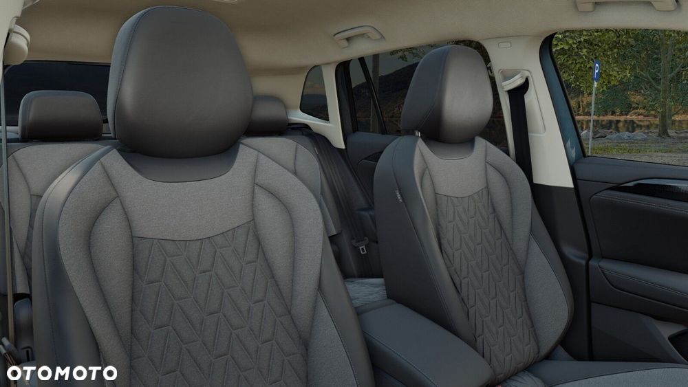 Volkswagen Tiguan - 6