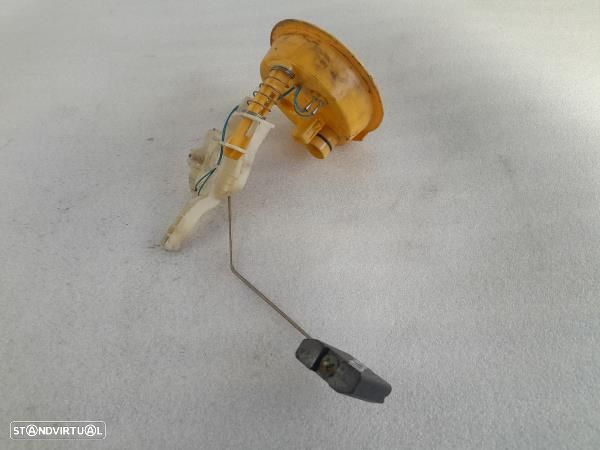 Bomba / Boia Combustivel  Bmw 3 Compact (E46) - 3