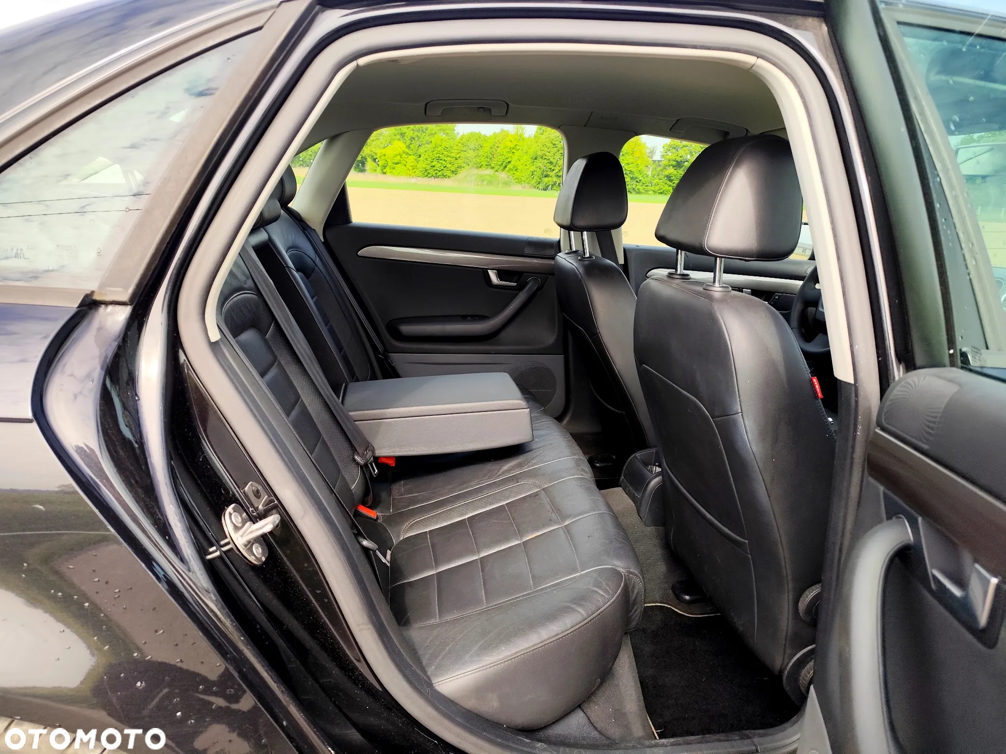 Seat Exeo 1.6 Reference - 8