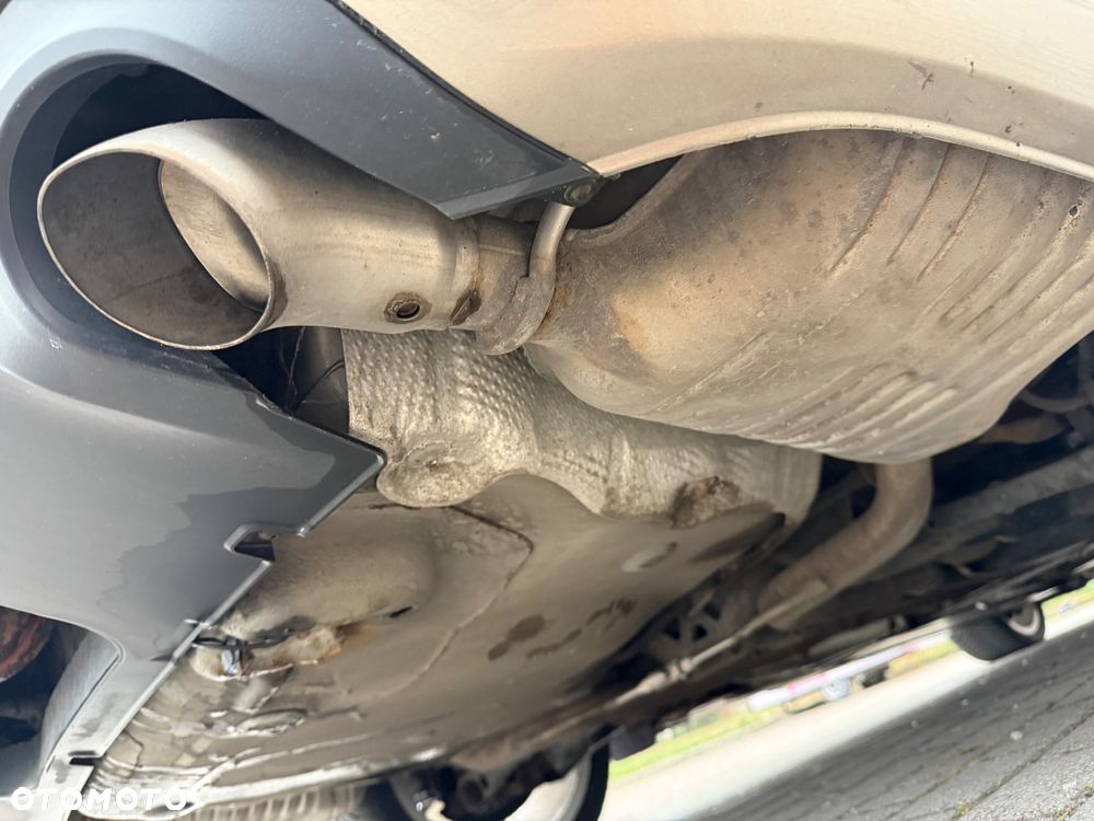 Audi A6 Limousine - 32