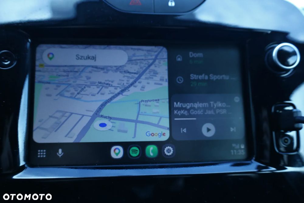 Renault Clio 0.9 Energy TCe Limited 2018 - 19