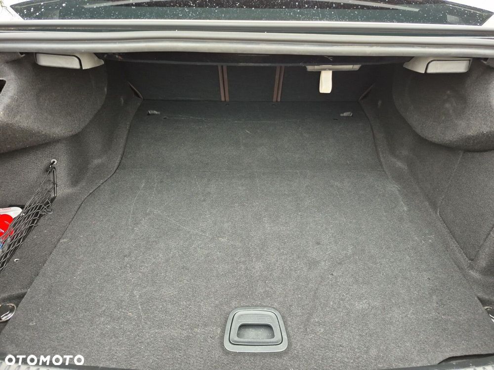 Mercedes-Benz CLS 300 d 9G-TRONIC - 25