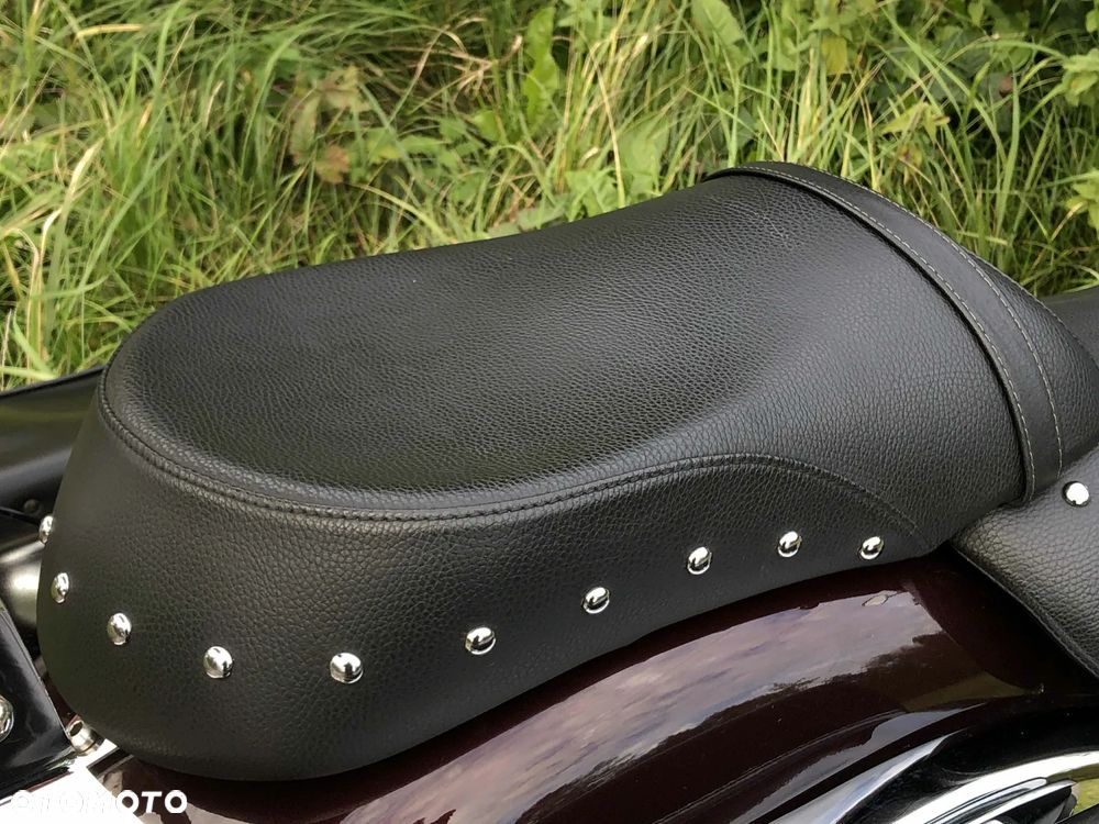 Suzuki Boulevard - 24
