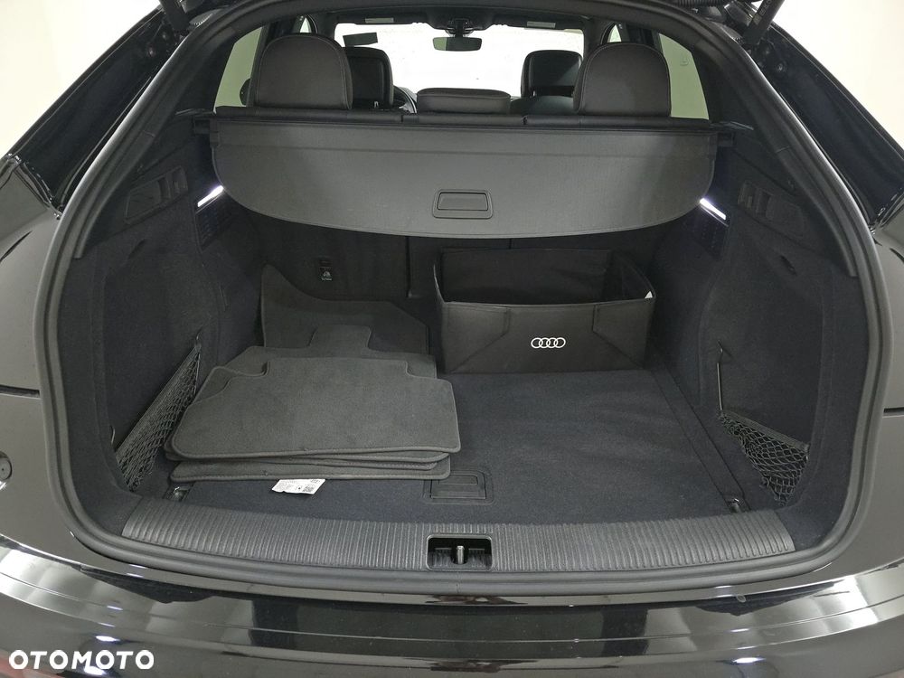 Audi Q5 - 12