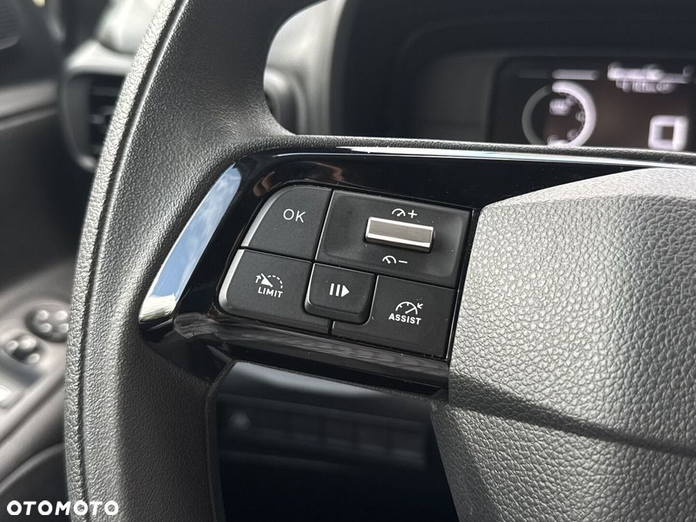 Toyota PROACE CITY - 15