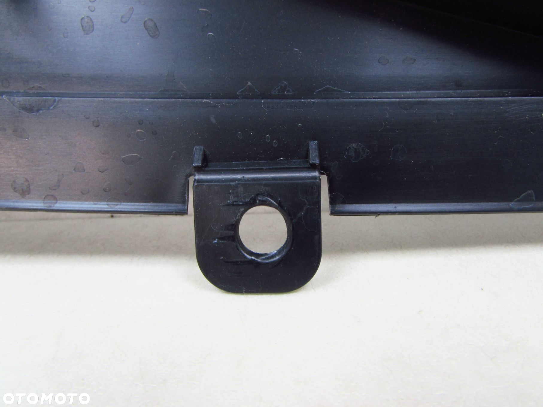 AUDI A6 C6 04-11 PODSZYBIE 4F2819403 UK - 4