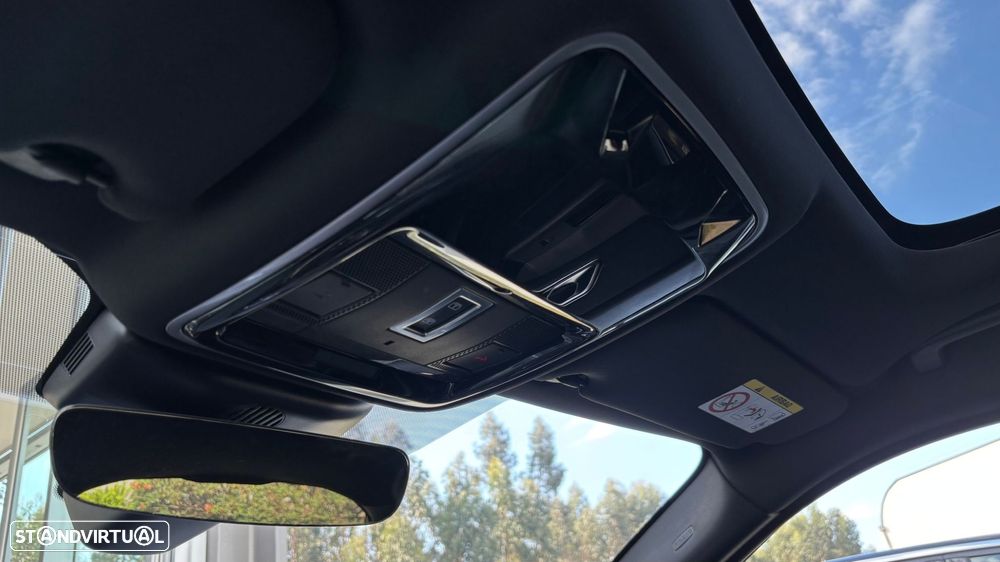 Land Rover Range Rover Velar 2.0 R-Dynamic - 28