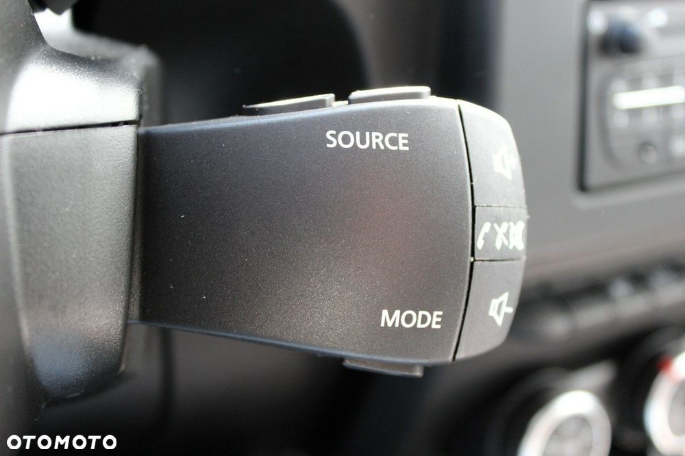 Renault Express - 24