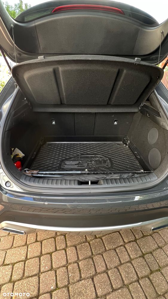 Kia XCeed 1.5 T-GDI L Business Line - 8