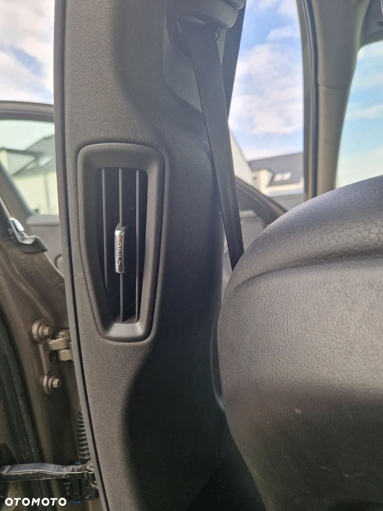 Volvo V60 D4 Geartronic Inscription - 23