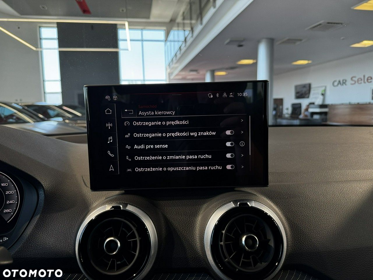 Audi Q2 - 31