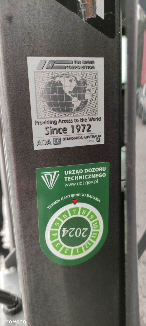 Opel Vivaro - 25