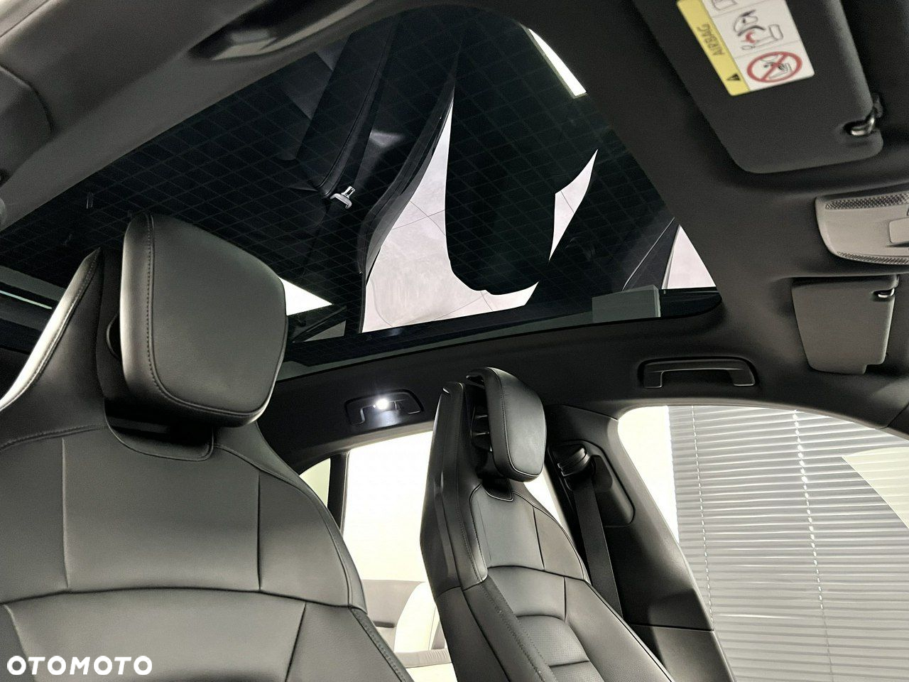 Porsche Taycan Sport Turismo Performance Plus - 23
