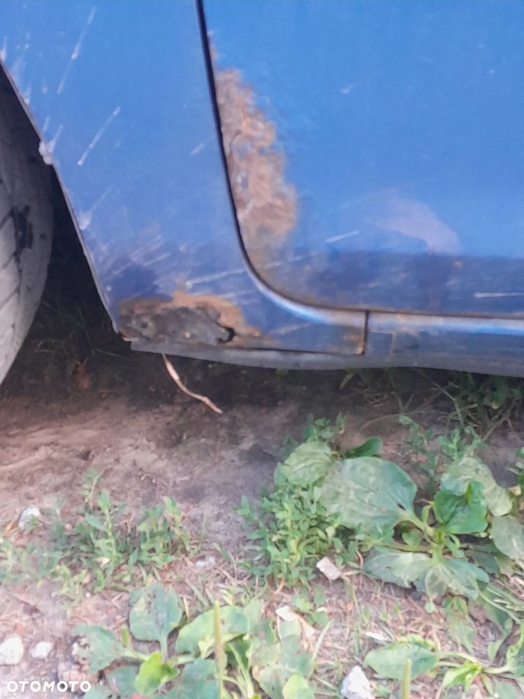 Mazda 3 1.6 CD Sport DPF Comfort - 6