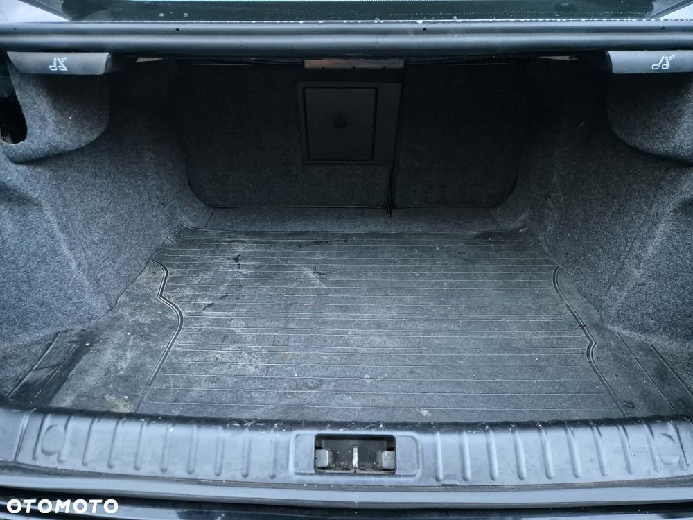 Saab 9-3 - 22