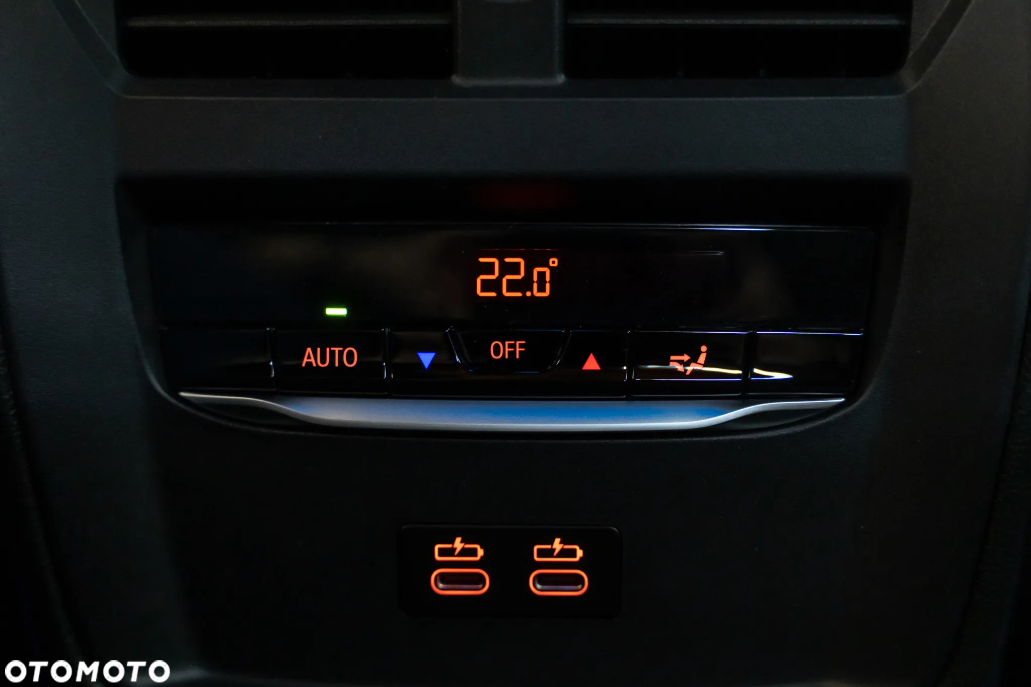 BMW i4 - 34