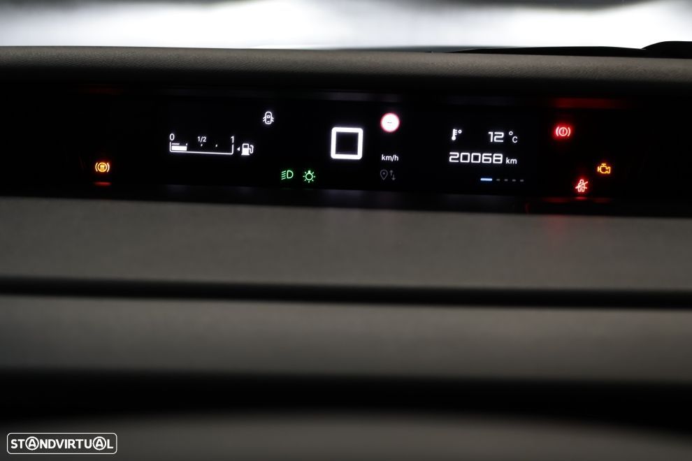 Citroën C3 1.2 Turbo Max - 16