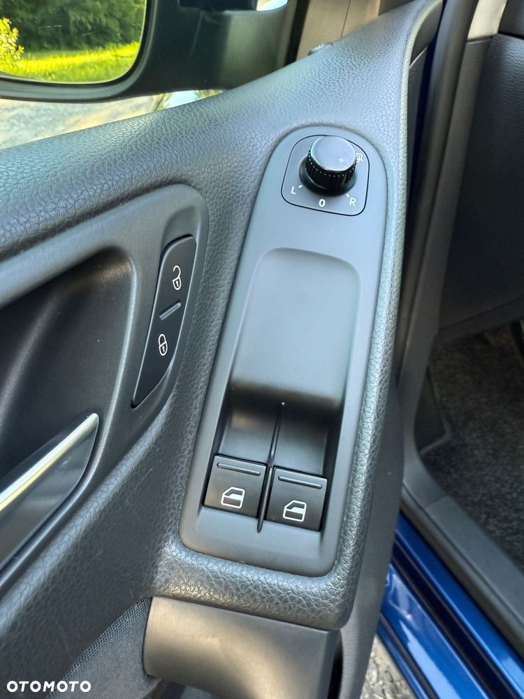 Volkswagen Golf 1.4 Style - 21