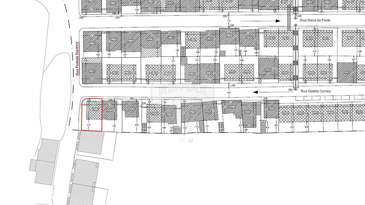 Terreno  para venda - Grande imagem: 5/5