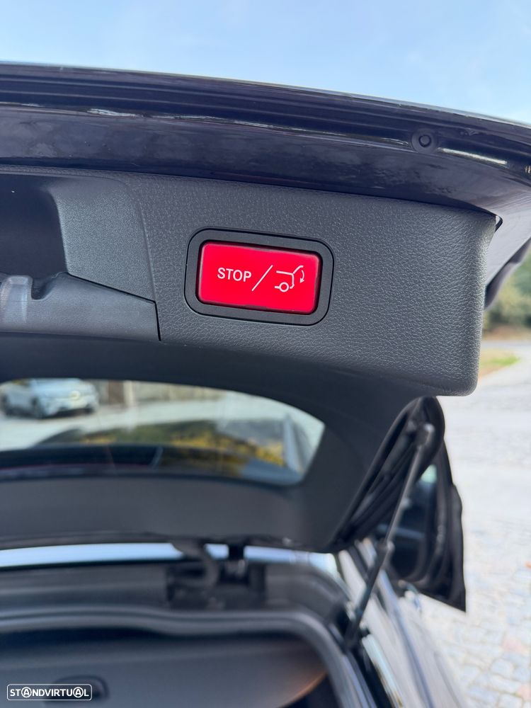 Mercedes-Benz C 220 - 16