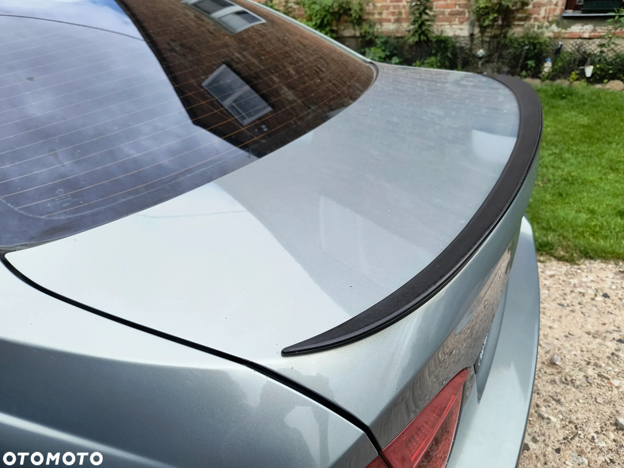 BMW Seria 3 - 13