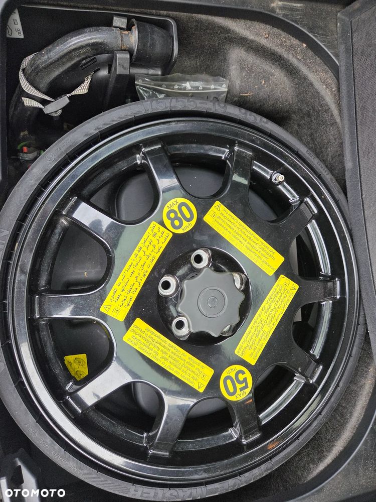 Audi A4 Allroad 2.0 TDI DPF S tronic - 8