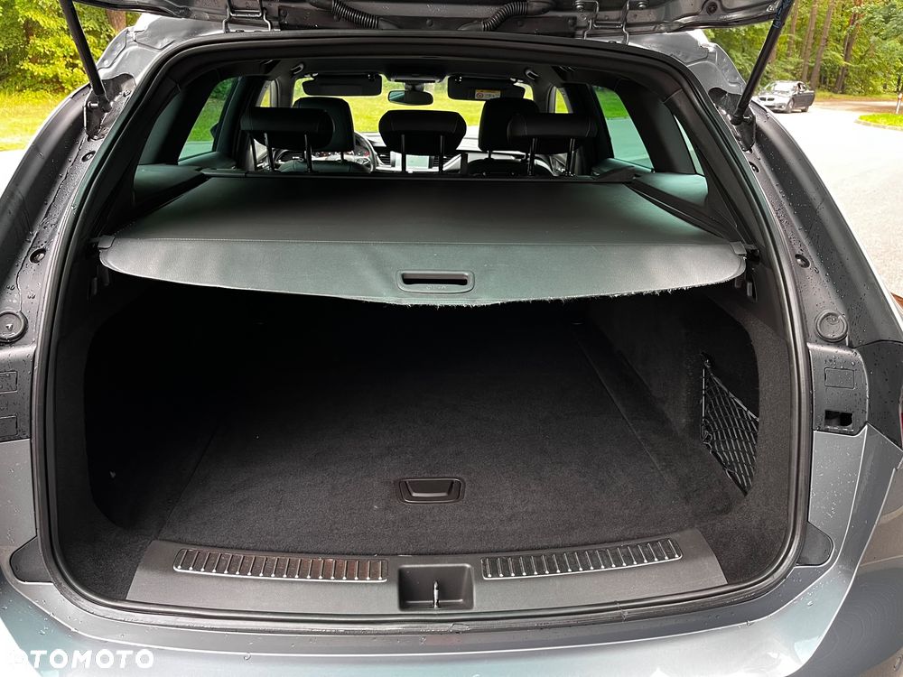 Opel Insignia 2.0 CDTI Executive - 22