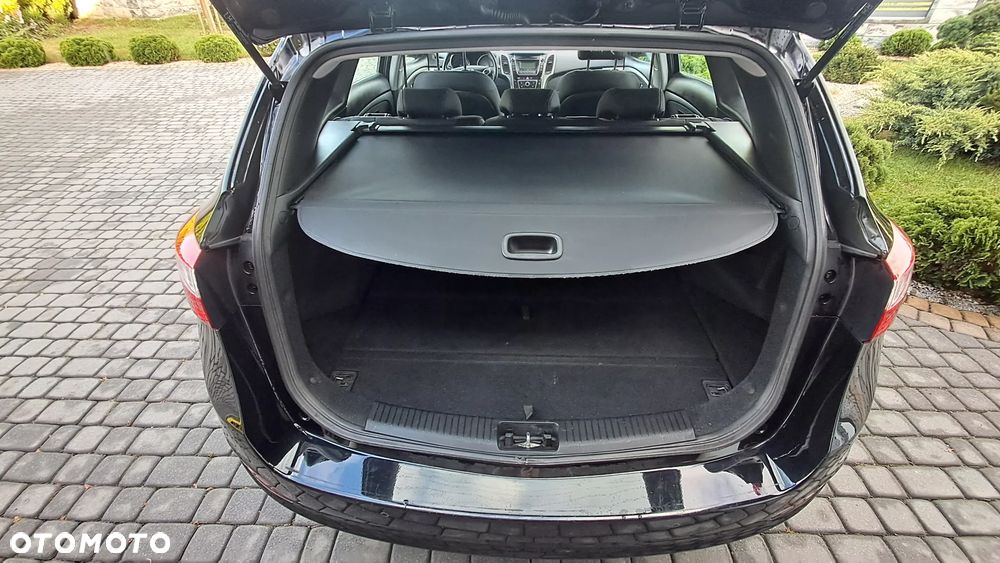Hyundai i30 - 10