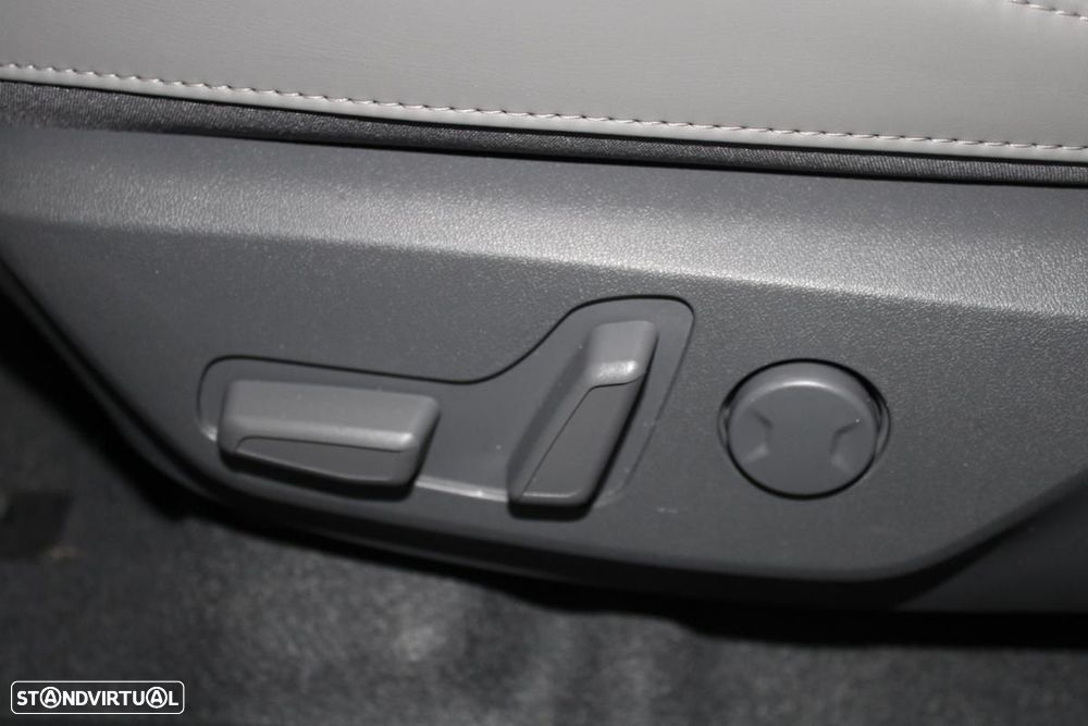 Kia EV3 81,4-kWh FWD Earth - 15