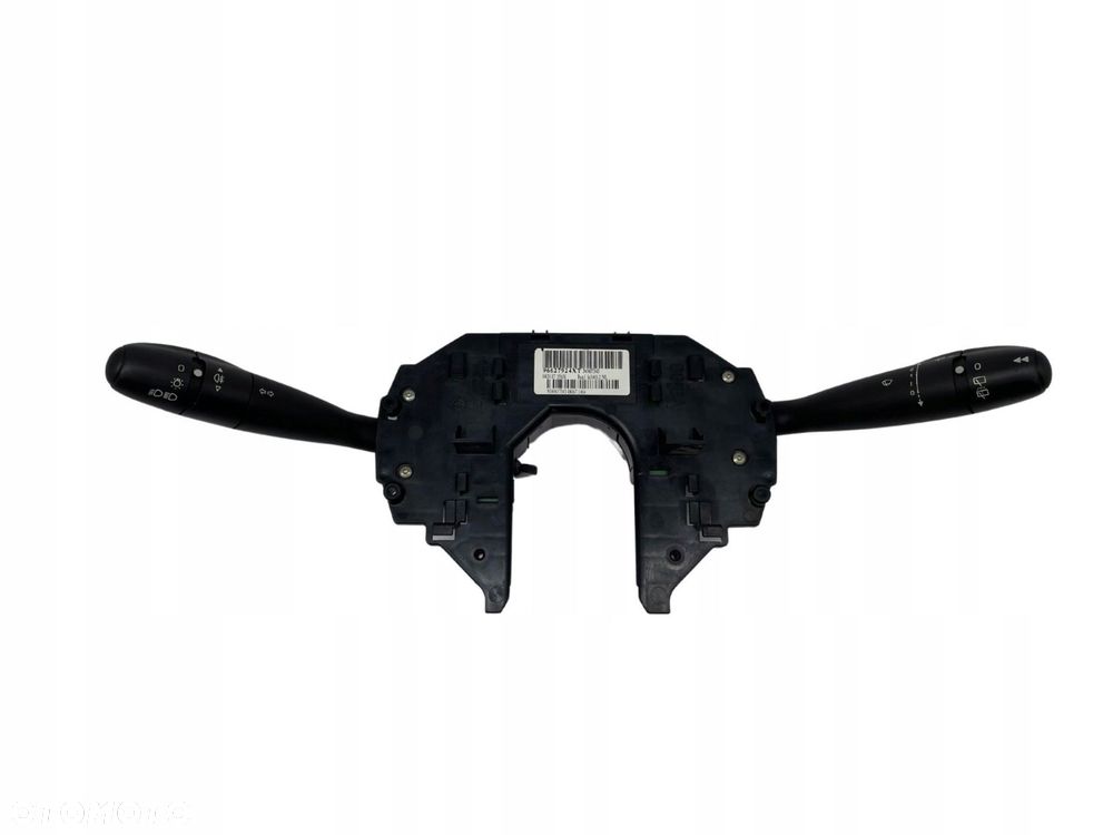 przelacznik zespolony citroen c4 i 96627924 xt - 1