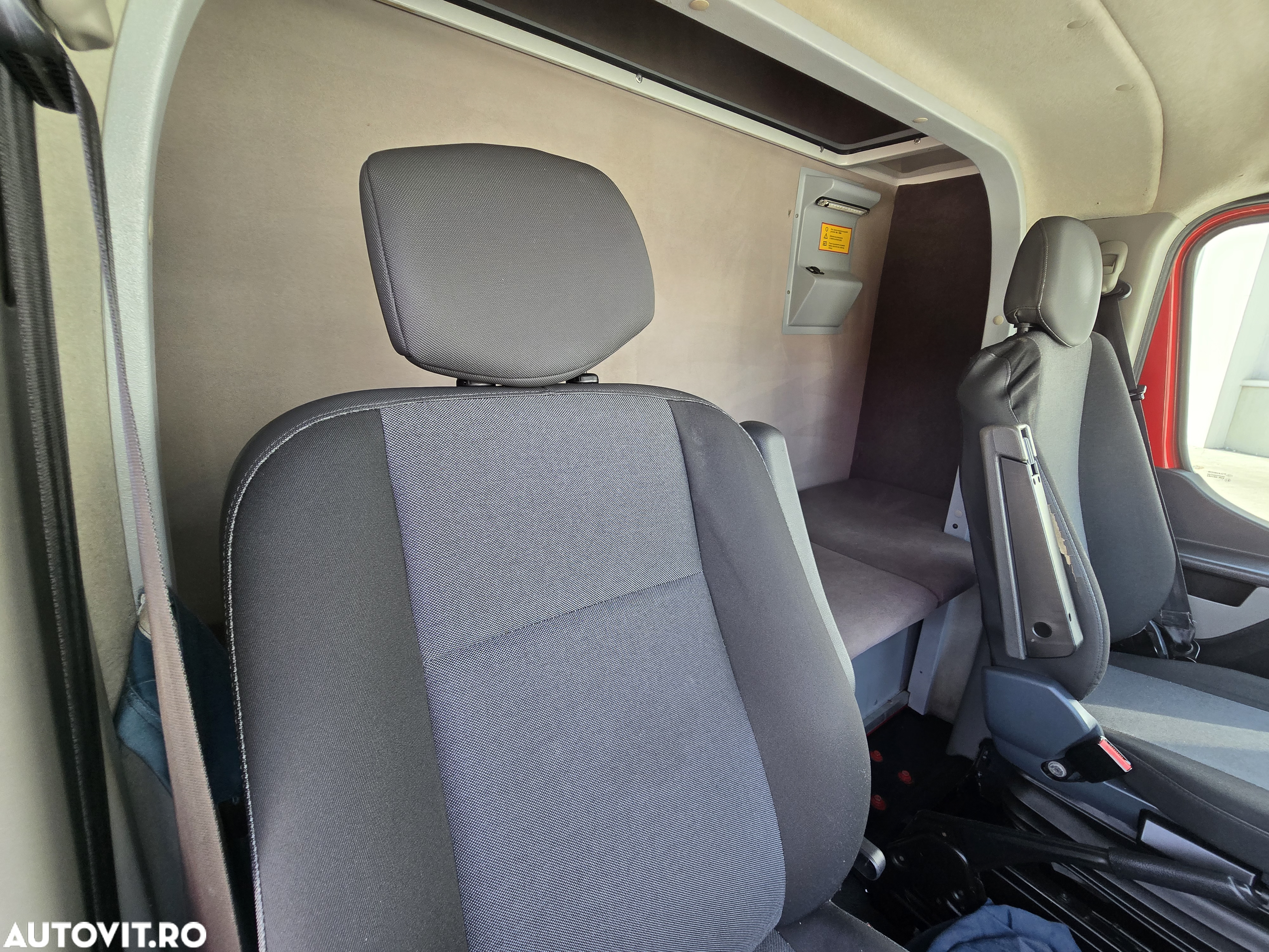 Renault Master - 8