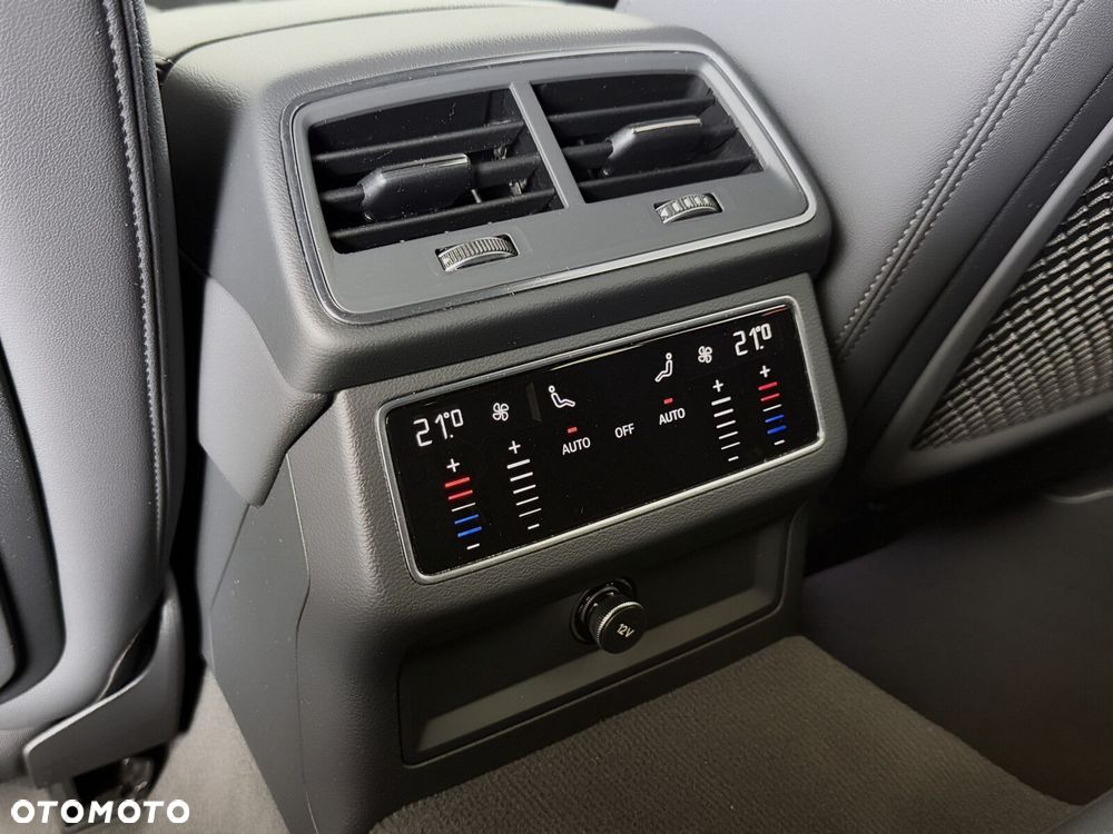 Audi A6 Avant - 15