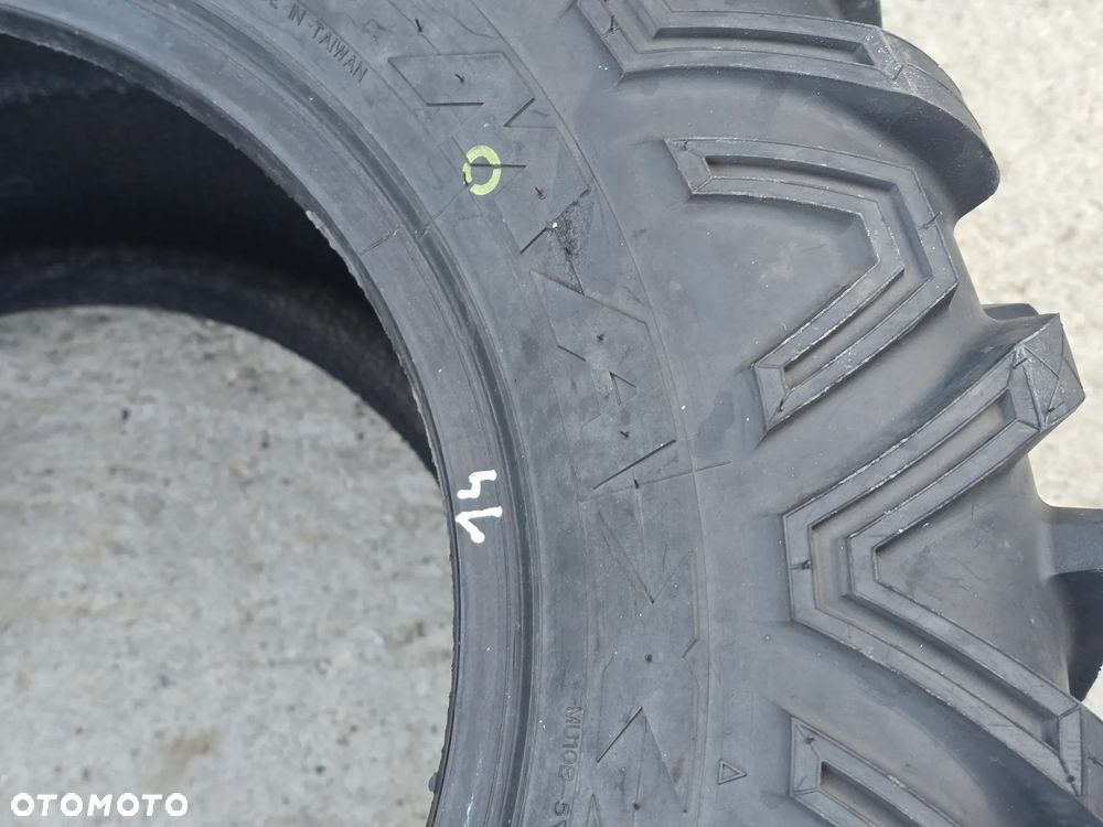OPONA OPONY   30X11 R14 MAXXIS  BIGHORN  2.0 CAN AM POLARIS YAMAHA - 9