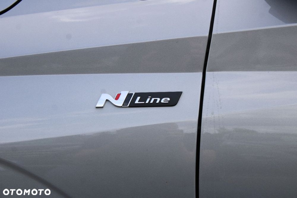 Hyundai i20 - 13