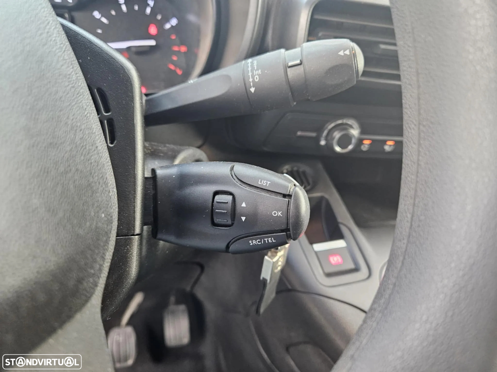 Toyota PROACE CITY - 15