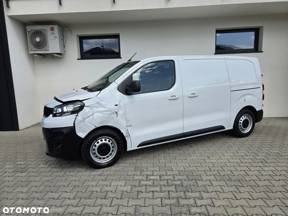 Fiat Scudo - 14