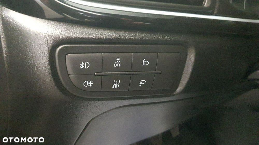 Fiat Tipo - 20
