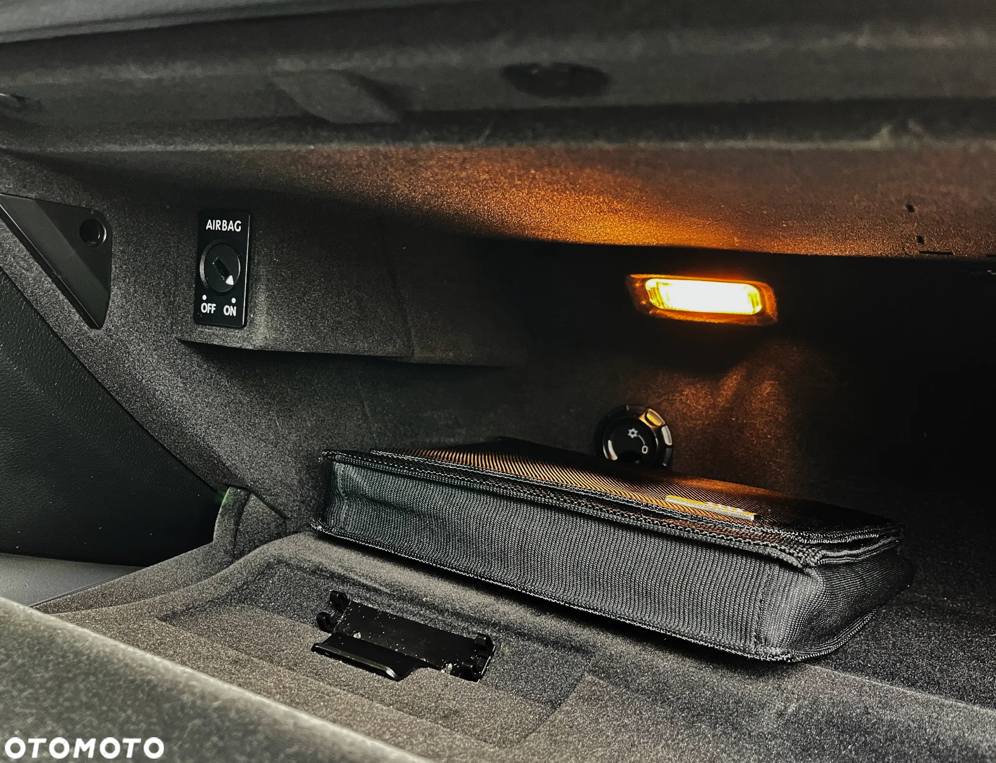 Audi A6 2.0 TDI Prime Line - 38