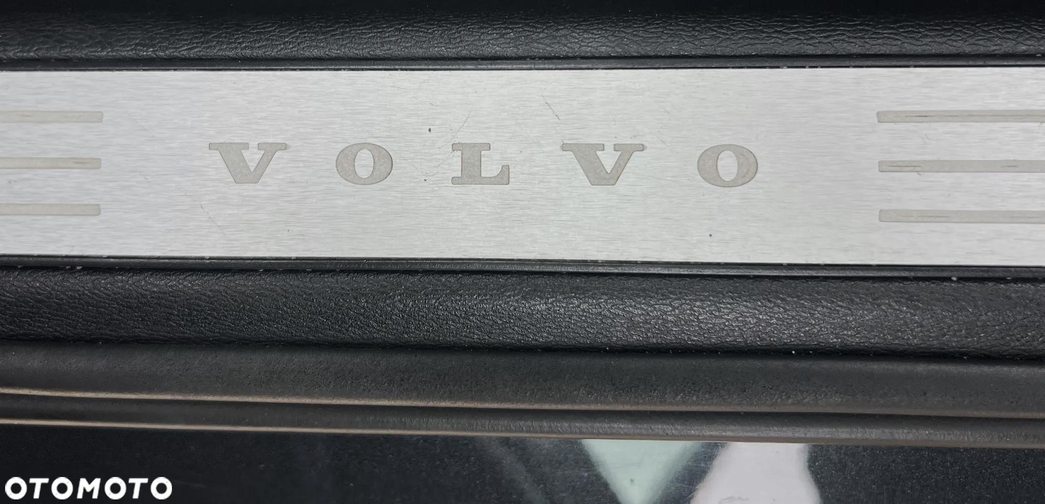 Volvo V60 D3 Momentum Pro - 28