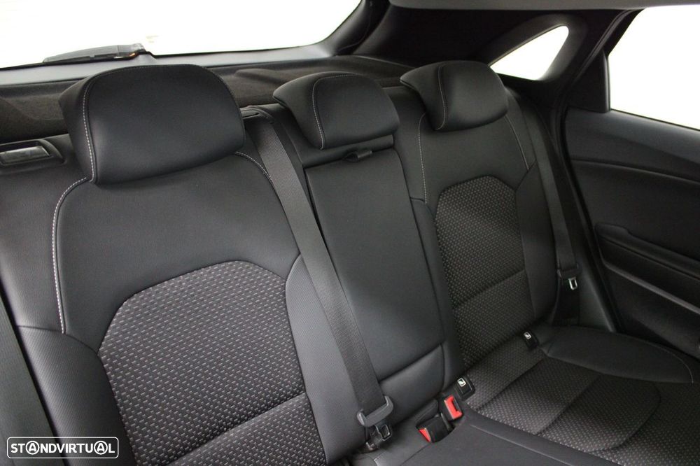 Kia Ceed 1.0 T-GDI Drive - 19
