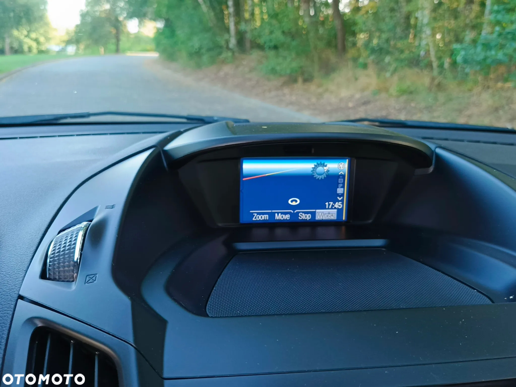 Ford Kuga 2.0 TDCi 4WD Titanium Plus - 21