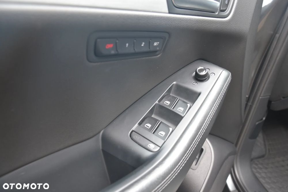 Audi Q5 - 31