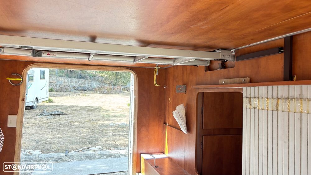Fiat Ducato PLA - 9