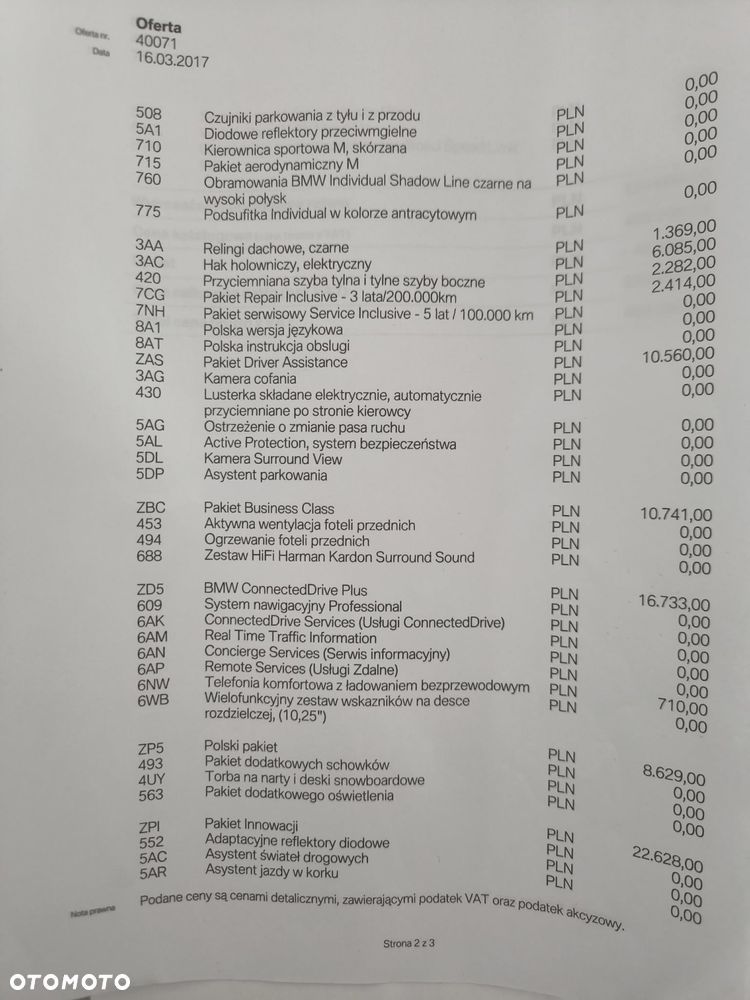 BMW X6 xDrive35i - 29